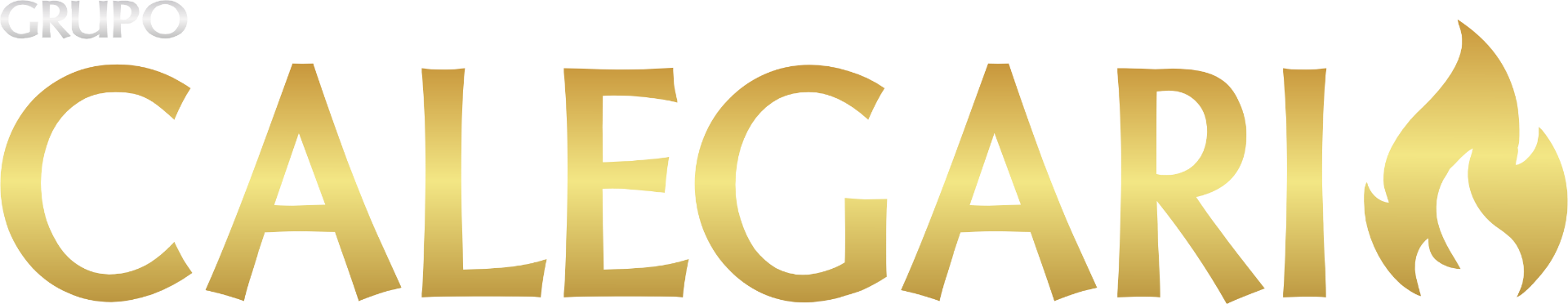 Grupo Calegari