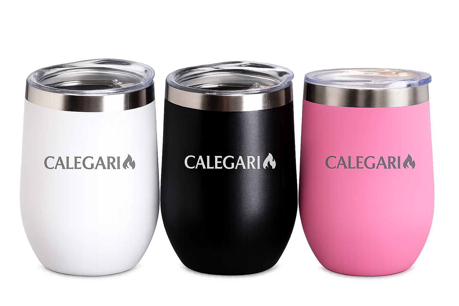 Copo Cuia Térmica 360ml